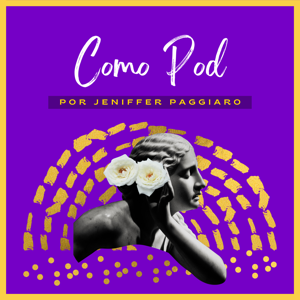 Começando do Zero: Do sonho à Ação.