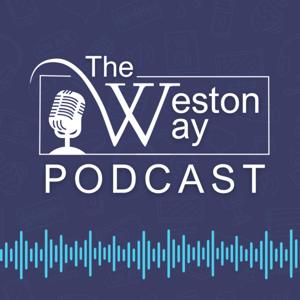 The Weston Way