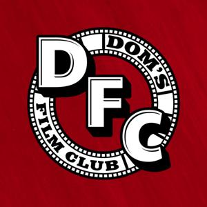 Dom's Film Club