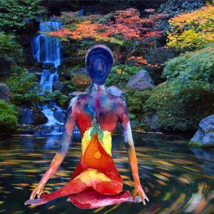 Transformational EFT Tapping