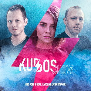 Kudos Show