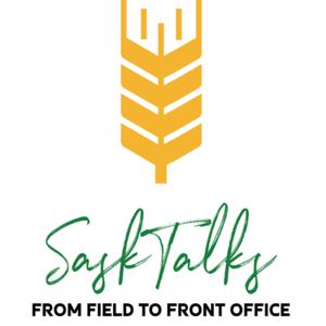 SaskTalks: From Field to Front Office