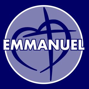 Emmanuel Baptist Church Sermons