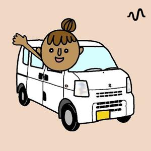 ゆうこの気まぐれラジオ