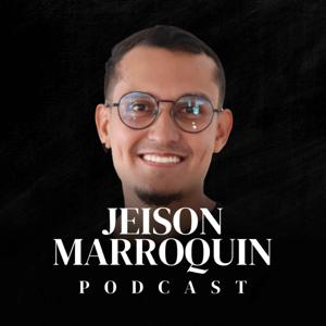 Jeison Podcast