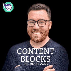 Content Blocks