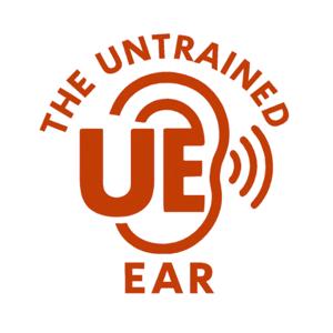 The Untrained Ear