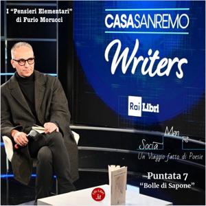 SocialMente_Puntata 7