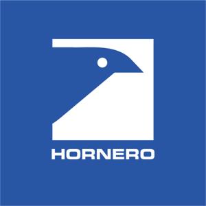 Hornero Podcast