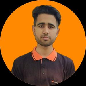 Home Improvement & Fashion Podcasts