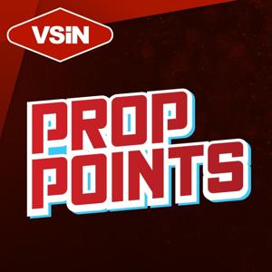 Prop Points