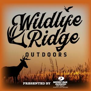Wildlife Ridge Outdoors