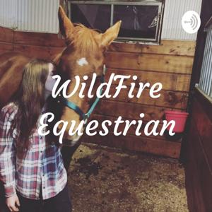 WildFire Equestrian