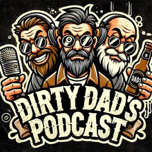 Dirty Dads Podcast