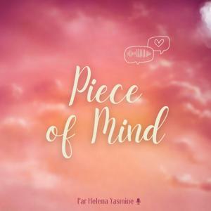 Piece Of Mind