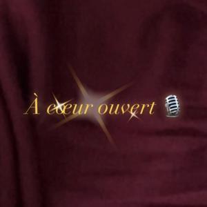 A cœur ouvert