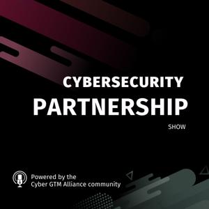 Cybersecurity Partnership Show