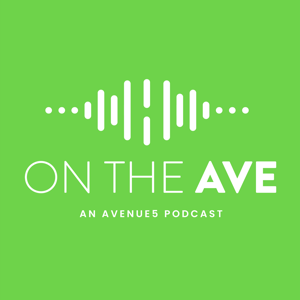 On the Ave