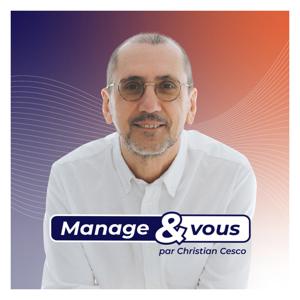 Manage&vous