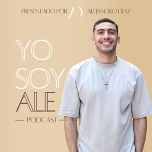 Yo Soy Ale