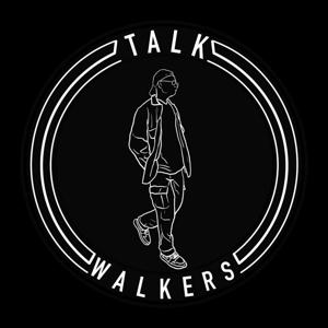 Talk Walkers