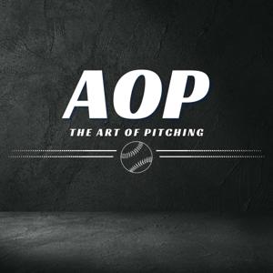The AOP Podcast