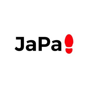 JaPa Podcast