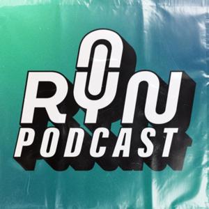 RYN Podcast