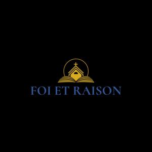 Foi et Raison