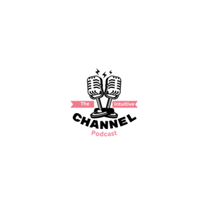 The Intuitive Channel