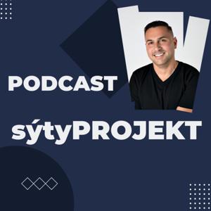 SýtyPROJEKT