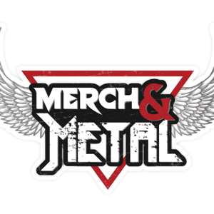 Merch & Metal
