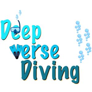 Deep Verse Diving