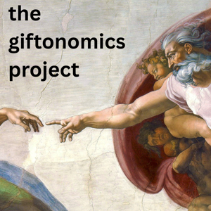 the giftonomics project