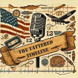 The Tattered Timeline