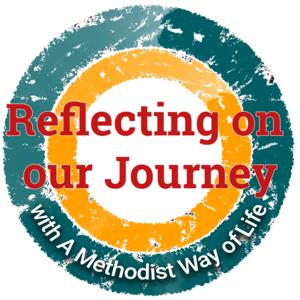 Reflecting On Our Journey