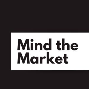 Mind the Market