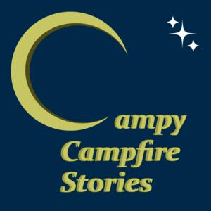 Campy Campfire Stories
