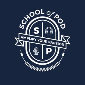 School Of Pod!