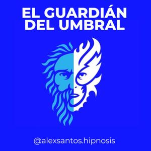 EL GUARDIÁN DEL UMBRAL