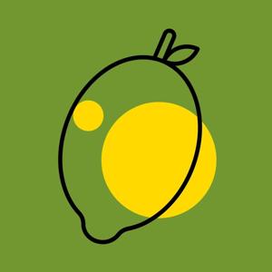 El Limonero
