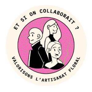 Et si on collaborait ?