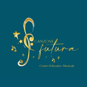 Canzone Futura