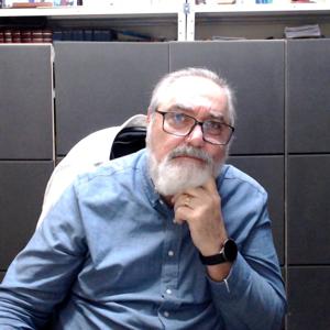 CARPE DIEM 3,33' PODCASTS E MÚSICAS.