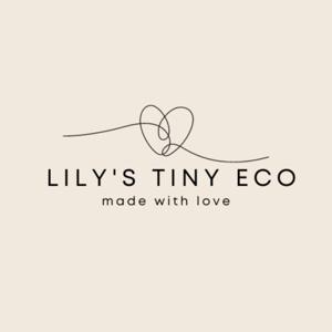 Lily's Tiny Eco