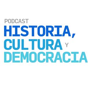 Historia, Cultura y Democracia