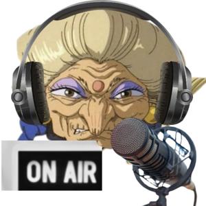 はるとのふたりごと