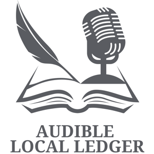 MCB Community Update