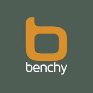 Benchy Ergonomic Solutions