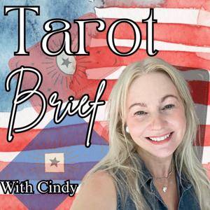 Tarot Brief
